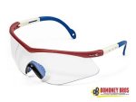 Wrap Around Spec