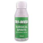 Surgical Spirits 50ML