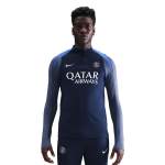 Nike Psg Men's 25 26 Drill Top