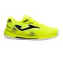 Ace Men's Tennis Shoe