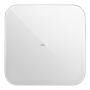 XiaoMi Smart Scale S200 - White