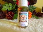 Archangel Michael Fragrance Oil 50ML
