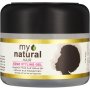 My Natural Hair Edge Gel 125ML