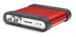 Intellinet Pro Series Network Video Server -1 X Analog Video Bnc Input 1 X Analog Video Bnc Loop-through Port Supports MPEG4 And
