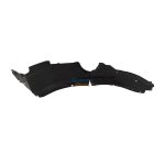 Suzuki Ertiga 2 Front Fender Liner Right 19+