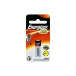 Energizer A23 12V Alkaline Battery 1 PC