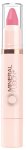 Sheer Moisture Lip Tint Grateful