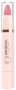 Sheer Moisture Lip Tint Grateful