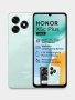 Honor X5c Plus (Ocean Cyan 128 GB) (4 GB RAM)