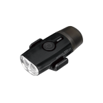 Headlux 100 USB Front Light