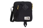 The North Face Berkeley Crossbody Black