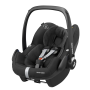 Maxicosi - Baby Car Seats: Pebble Pro I-size