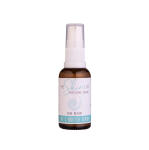 The Skin Lab Vit C Booster Mbo