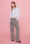 Jumper - Light Blue