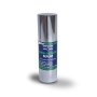 Biomedical Skin Repair Serum 30ML
