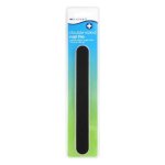 Clicks Double Sided Nail File