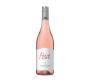 Ken Forrester Petit Rose 750ML - 6