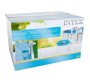 Intex Pool Mounted Surface Skimmer