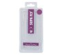 Air Slim Case For Apple Iphone 14 Plus - Clear