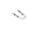 UTC-082840-220L Uv Flash Tube