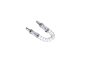 UTC-082840-220L Uv Flash Tube