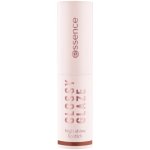 Essence Glossy Glaze High Shine Lipstick 01 Livin La Vida Mocha