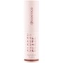 Essence Glossy Glaze High Shine Lipstick 01 Livin La Vida Mocha