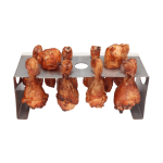 Lk Drumstick Rack