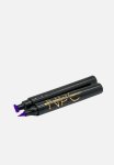 2 In 1 Eyeliner Stamp Pen - Purple
