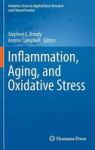 Inflammation Aging And Oxidative Stress 2016 Hardcover 1st Ed. 2016