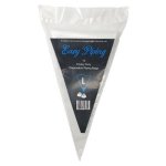 Piping Bags Large Pack Of 10