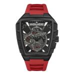 Men Tough Gear Watch