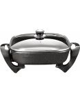 Sunbeam Frying Pan SEFP-750