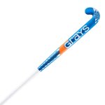 GR10000 Jumbow Hockey Stick