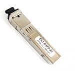 Epon Olt Sfp Module - GSFP-20+