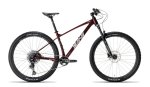 Zini Elite Z29 2026 - Bh Bikes South Africa