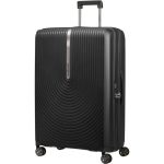 Samsonite Hi-fi 81CM Spinner - Ys Travel Bags