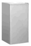 Goldair GBF-130S 130l Bar Fridge