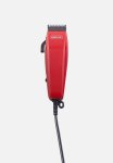 Easy Cut 15 Piece Hair Clipper Kit
