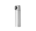 Eh Vacuum Flask Bullet Metallic 500ML