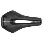 Belcarra V 2.0 Cut Out Saddle