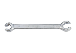 Spanner Flare Nut 11 X 13MM 6PT
