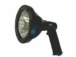 Gamepro Bubo Rechargable Spotlight 600LUM 10W