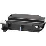HP Laserjet Toner Collection Unit 527F9A