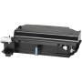 HP Laserjet Toner Collection Unit 527F9A