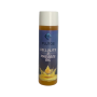 Anti-cellulite Massage Oil - Feel And See The Difference