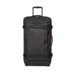 Eastpak Cnnct Tranverz 79CM Roller Duffel - Ns