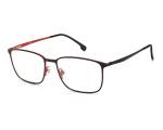 Carrera 8858