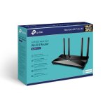 TP-link Archer AX1500 Wi-fi 6 Router