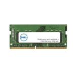 Dell AB371022 Memory Module 16GB DDR4 3200MHZ Sodimm